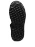 HELLY HANSEN Обувки MORAKA