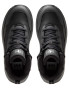 HELLY HANSEN Обувки MORAKA