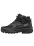 HELLY HANSEN