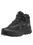 HELLY HANSEN