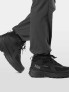 HELLY HANSEN