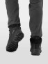 HELLY HANSEN