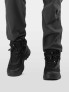 HELLY HANSEN