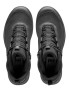 HELLY HANSEN