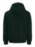 JACK AND JONES