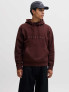 JACK AND JONES