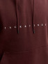 JACK AND JONES