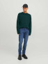JACK AND JONES