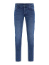 JACK AND JONES