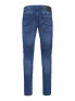 JACK AND JONES