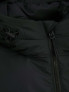 JACK AND JONES JCOAERO BODYWARMER HOOD Vest