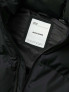 JACK AND JONES JCOAERO BODYWARMER HOOD Vest