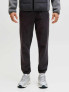 JACK AND JONES