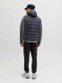 JACK AND JONES