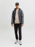 JACK AND JONES