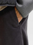 JACK AND JONES