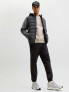 JACK AND JONES