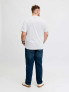 JACK AND JONES