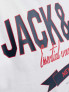 JACK AND JONES