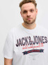 JACK AND JONES