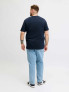 JACK AND JONES