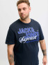 JACK AND JONES