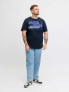 JACK AND JONES