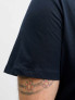 JACK AND JONES