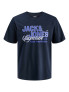 JACK AND JONES