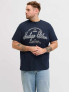 JACK AND JONES