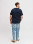 JACK AND JONES