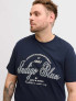 JACK AND JONES