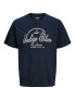 JACK AND JONES