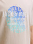 JACK AND JONES