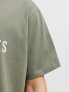 JACK AND JONES