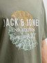 JACK AND JONES