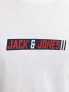 JACK AND JONES