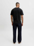 JACK AND JONES