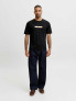 JACK AND JONES