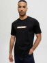 JACK AND JONES