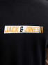 JACK AND JONES