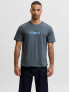 JACK AND JONES