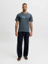 JACK AND JONES
