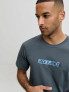 JACK AND JONES