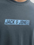 JACK AND JONES
