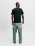 JACK AND JONES