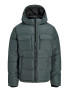JACK AND JONES
