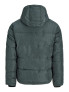 JACK AND JONES