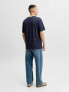 JACK AND JONES