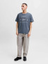 JACK AND JONES
